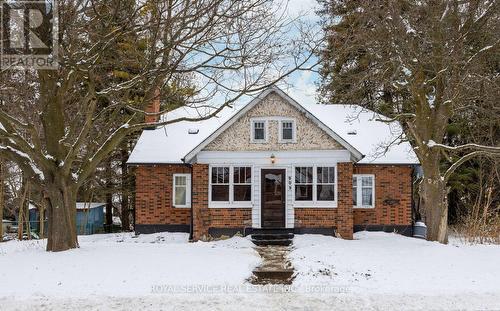 909 7A HIGHWAY  Cavan Monaghan (Cavan Twp), ON L0A 1C0