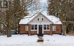 909 7A HIGHWAY  Cavan Monaghan (Cavan Twp), ON L0A 1C0