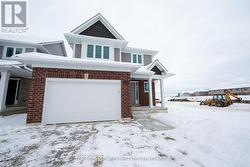 185 RENAISSANCE DRIVE  St. Thomas, ON N5R 0P2