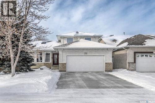 2916 Wimbledon DRIVE  Regina, SK S4V 2Y2