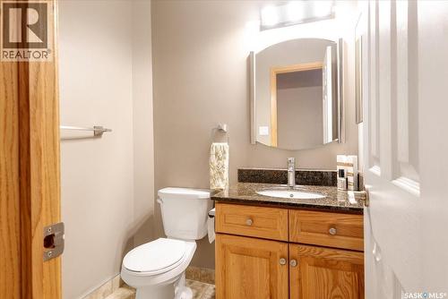 2916 Wimbledon Drive, Regina, SK - Indoor Photo Showing Bathroom