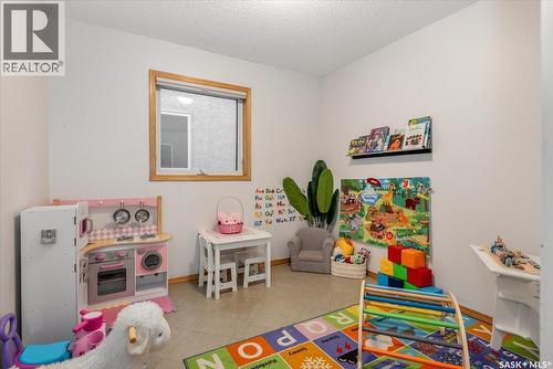 2916 Wimbledon Drive, Regina, SK - Indoor Photo Showing Other Room