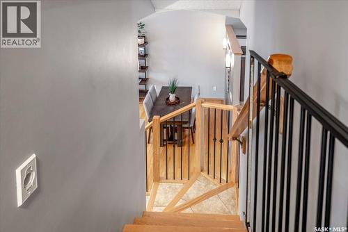 2916 Wimbledon Drive, Regina, SK - Indoor Photo Showing Other Room