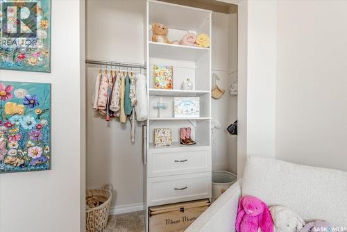 2916 Wimbledon Drive, Regina, SK - Indoor