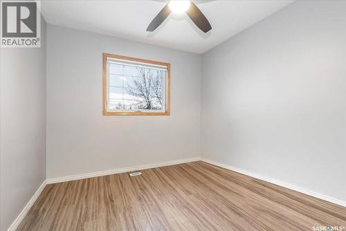 2916 Wimbledon Drive, Regina, SK - Indoor Photo Showing Other Room