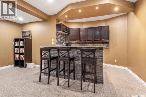 2916 Wimbledon Drive, Regina, SK - Indoor Photo Showing Other Room