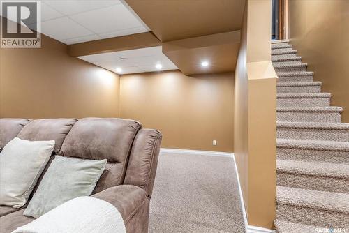 2916 Wimbledon Drive, Regina, SK - Indoor Photo Showing Other Room