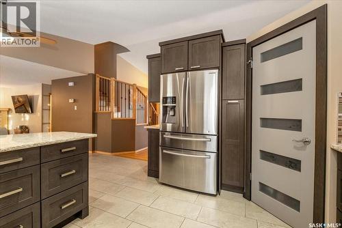 2916 Wimbledon Drive, Regina, SK - Indoor