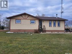 Kreklewich Acreage  Melville, SK S0A 2P0