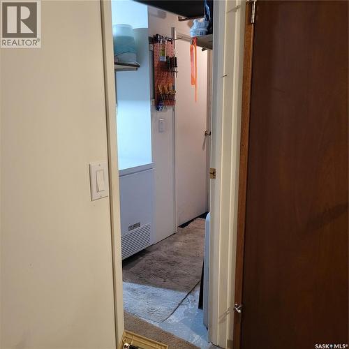 Kreklewich Acreage, Melville, SK - Indoor Photo Showing Other Room
