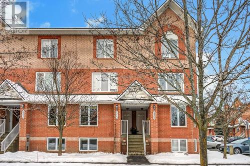 2232 BOIS VERT PLACE  Ottawa, ON K4A 4T7