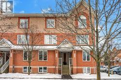 2232 BOIS VERT PLACE  Ottawa, ON K4A 4T7