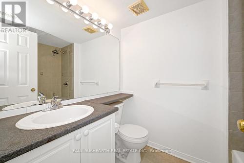 4 Piece Ensuite - 2232 Bois Vert Place, Ottawa, ON - Indoor Photo Showing Bathroom