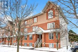 2232 Bois Vert Place - 