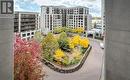 801 - 33 Clegg Road, Markham, ON  - Outdoor 