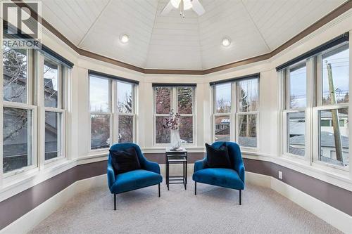 3019 6 Street Sw, Calgary, AB - Indoor Photo Showing Other Room