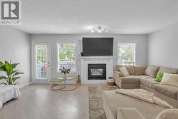 311 Citadel Terrace NW  Calgary, AB T3G 3X3