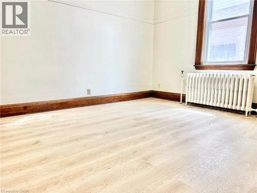 213 Rosewood Road, Hamilton, ON - Indoor Photo Showing Other Room