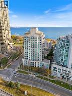 88 PALACE PIER Court Unit# 902  Toronto, ON M8V 3W9