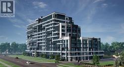 461 GREEN Road Unit# 1015  Hamilton, ON L8E 5B4