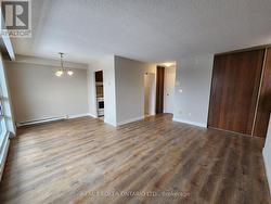 APT #302 - 97 NONQUON ROAD  Oshawa, ON L1G 3R8
