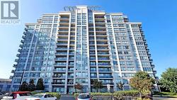 517 - 50 DISERA DRIVE  Vaughan, ON L4J 0A7