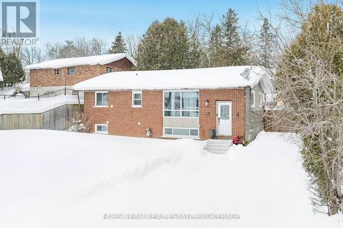 510 MARY STREET  Tay, ON L0K 1R0