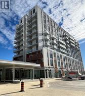 1002 - 10 ALL NATIONS DRIVE  Brampton, ON L7A 5M5