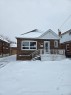 91 Barons Avenue S, Hamilton, ON  - Outdoor 