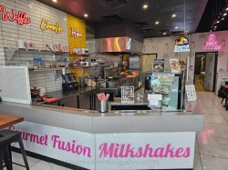 3-2880 Queen Street E Brampton, ON L6S 6E8