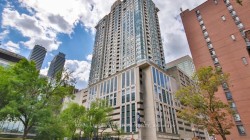 3007-8 Park Road  Toronto, ON M4W 3S5