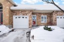 26 Manitoulin Trail, Hamilton, ON  - Outdoor 