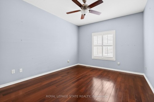 26 Manitoulin Trail, Hamilton, ON - Indoor Photo Showing Other Room