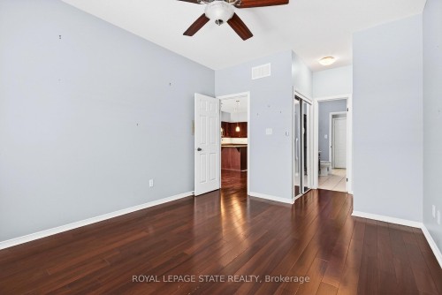 26 Manitoulin Trail, Hamilton, ON - Indoor Photo Showing Other Room