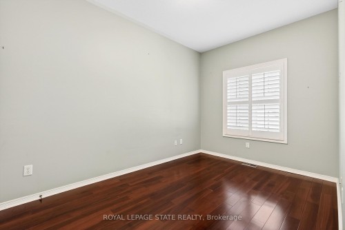 26 Manitoulin Trail, Hamilton, ON - Indoor Photo Showing Other Room