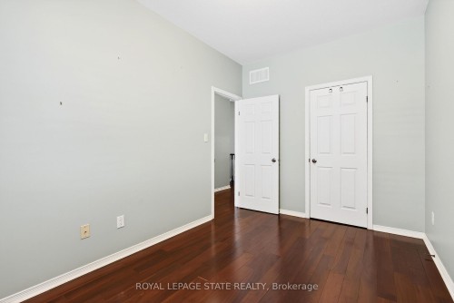 26 Manitoulin Trail, Hamilton, ON - Indoor Photo Showing Other Room