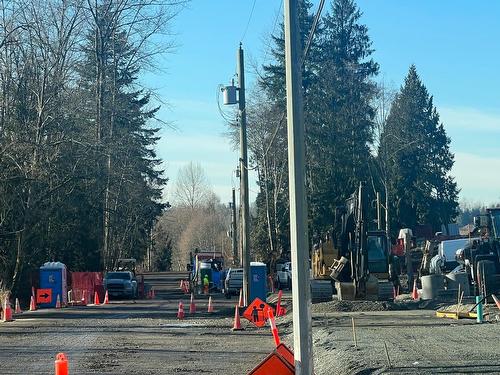 9419 173A Street, Surrey, BC 