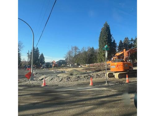 9419 173A Street, Surrey, BC 