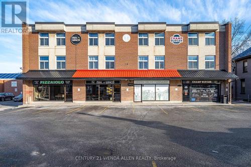 70 VICTORIA STREET E  New Tecumseth, ON L9R 1R2