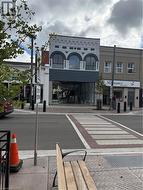 516 DUNDAS Street  Woodstock, ON N4S 1C5