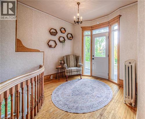 543 Queenston Road, Cambridge, ON - Indoor