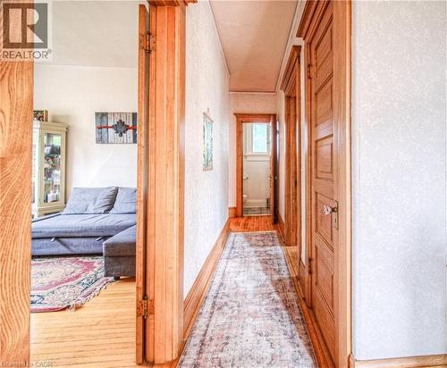 543 Queenston Road, Cambridge, ON - Indoor Photo Showing Other Room