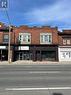 599 King Street E, Hamilton, ON 