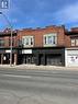 599 King Street E, Hamilton, ON 