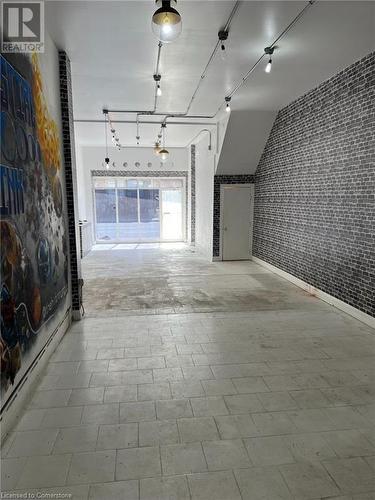 599 King Street E, Hamilton, ON 