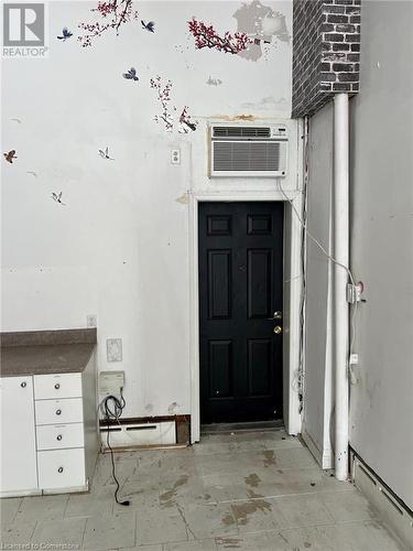 599 King Street E, Hamilton, ON 