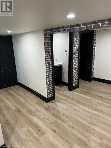 599 King Street E, Hamilton, ON 