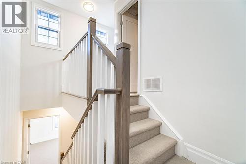 760 Lakeshore Road E Unit# 202, Mississauga, ON - Indoor Photo Showing Other Room