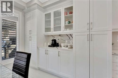 7 Bernini Court, Hamilton, ON - Indoor Photo Showing Other Room