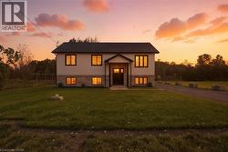 78 NETHERBY Road  Welland, ON L3B 5N7